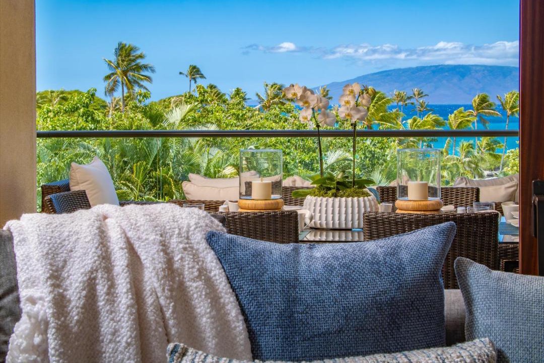 Photo of Others in Montage Kapalua Bay