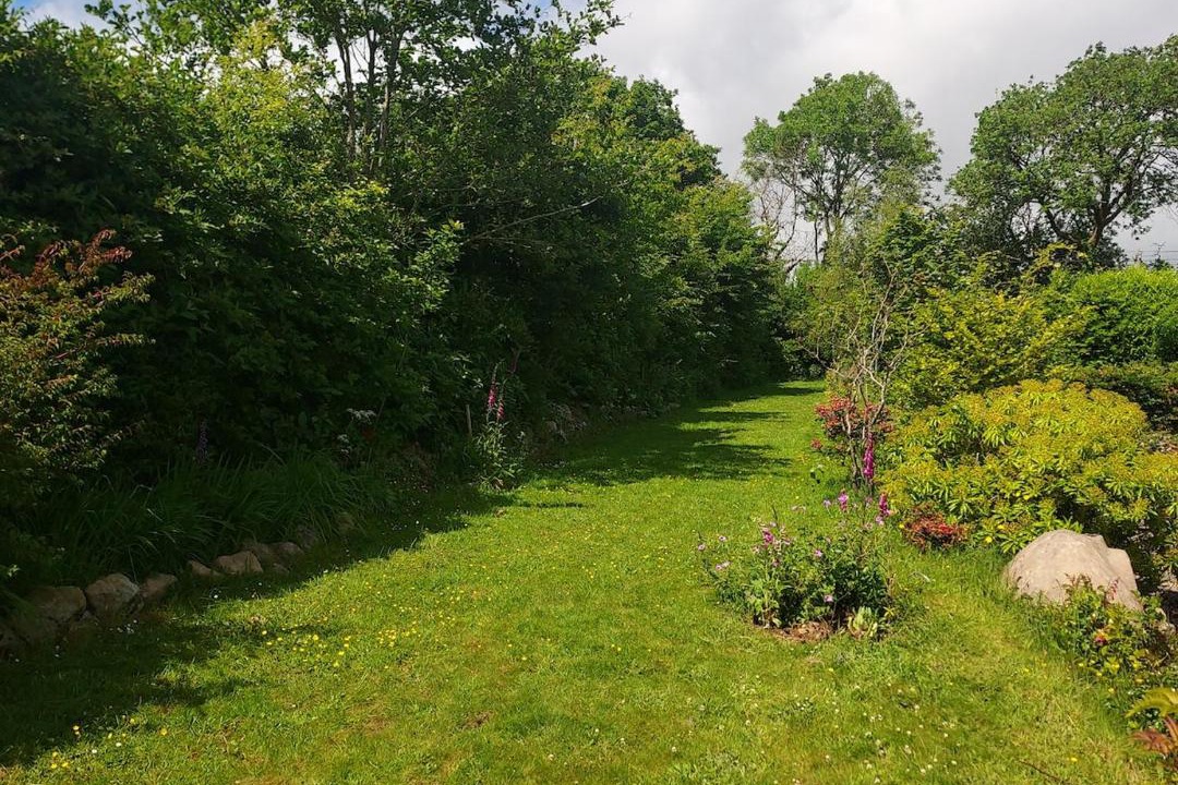 Photo of Others in Killotteran