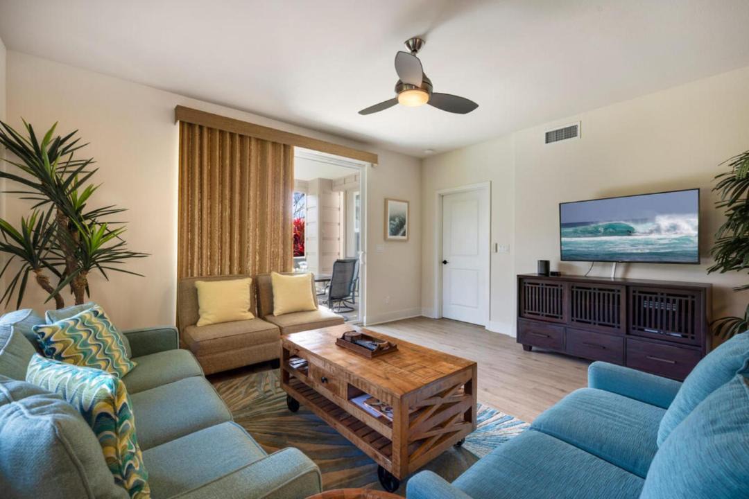 Photo of Others in Poipu