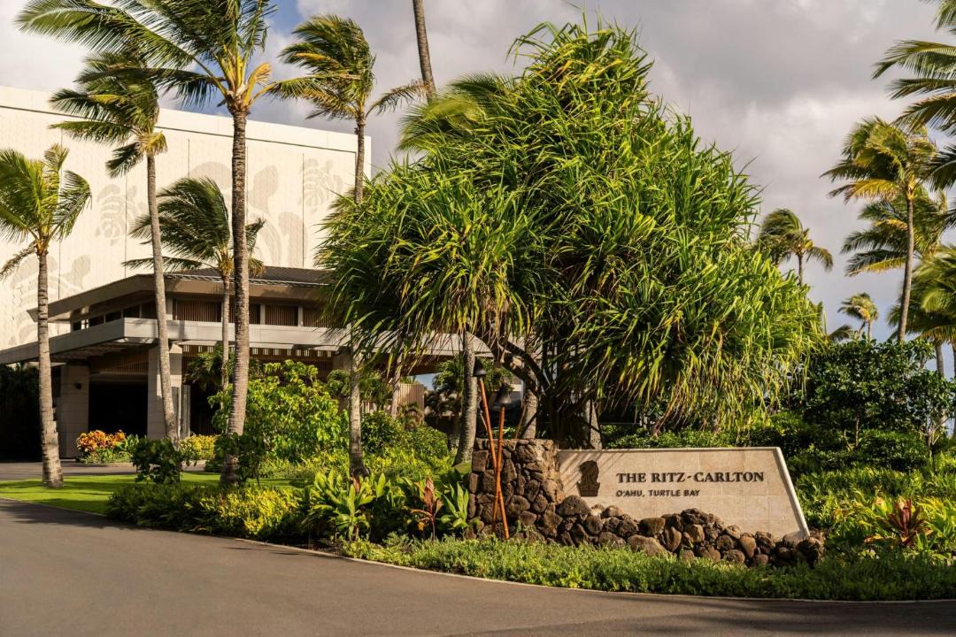 Photo of Others in Kahuku