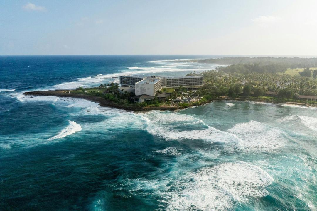 Photo of Others in Kahuku