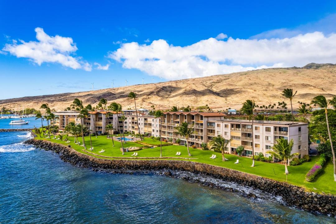 Photo of Others in Wailuku
