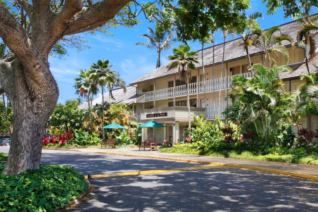 Photo of Others in Wailua