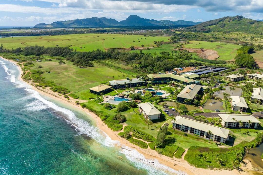 Photo of Others in Hanamaulu