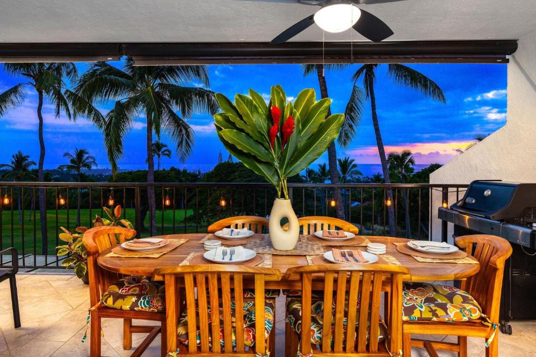 Photo of Others in Keauhou