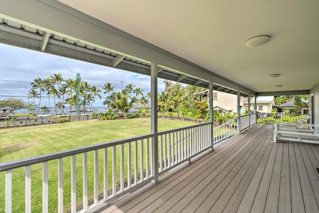 Photo of Others in Hilo