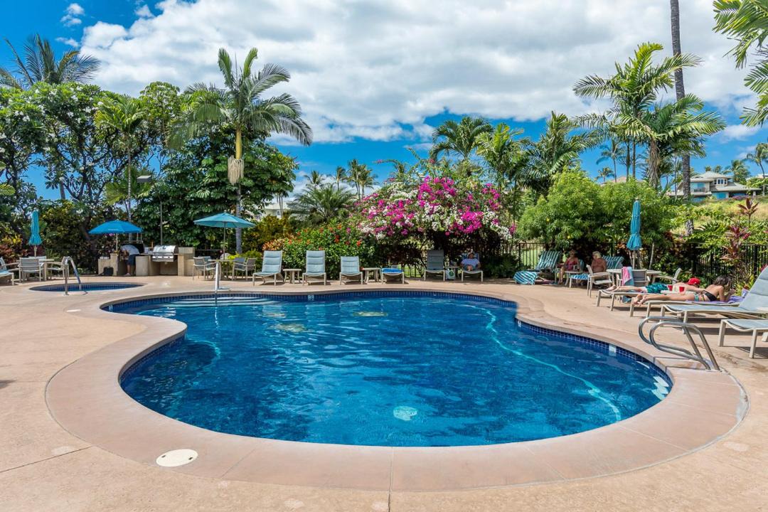Photo of Others in Wailea