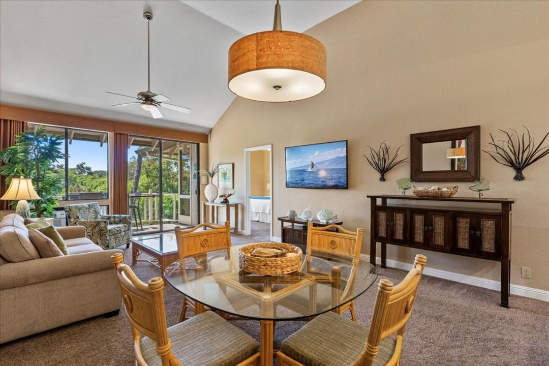 Photo of Others in Wailea