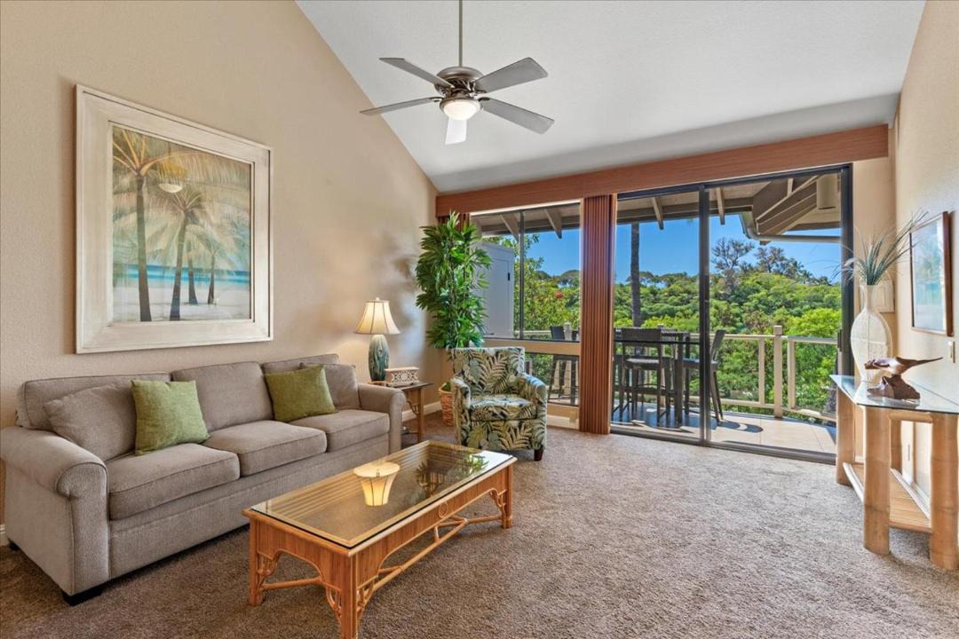 Photo of Others in Wailea