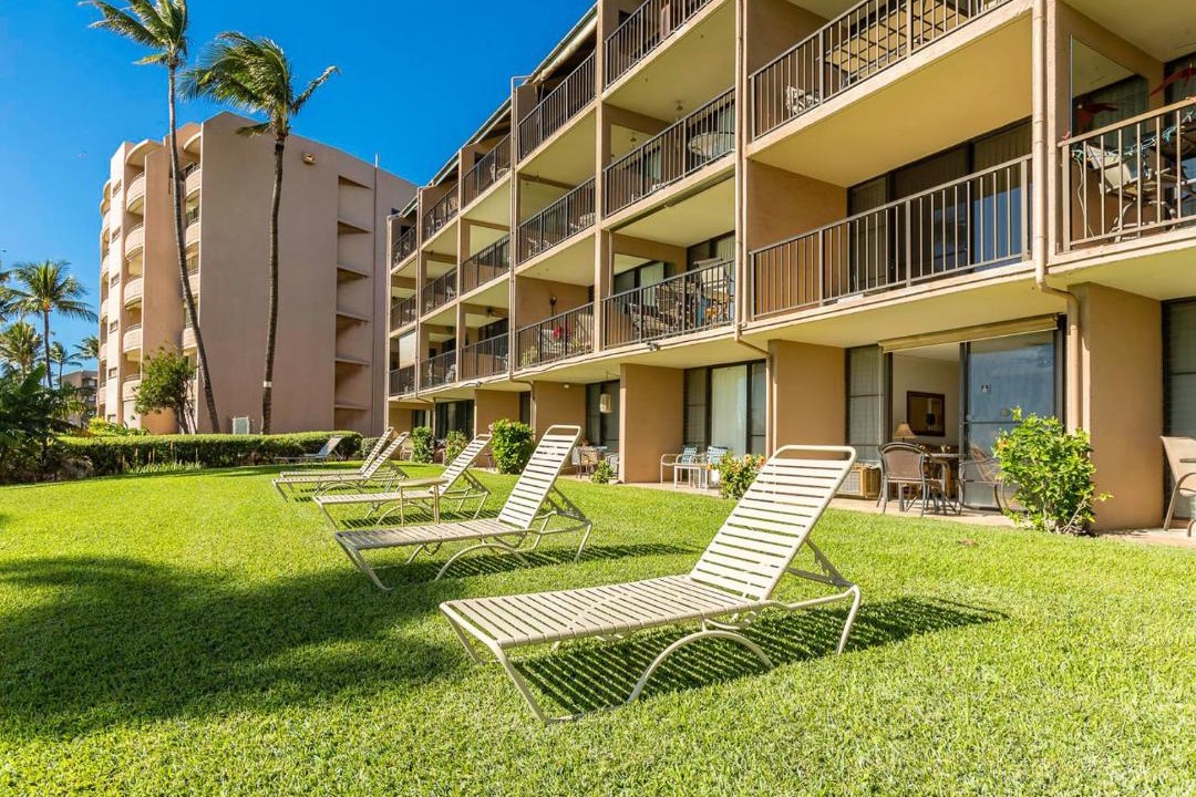 Photo of Others in Maalaea