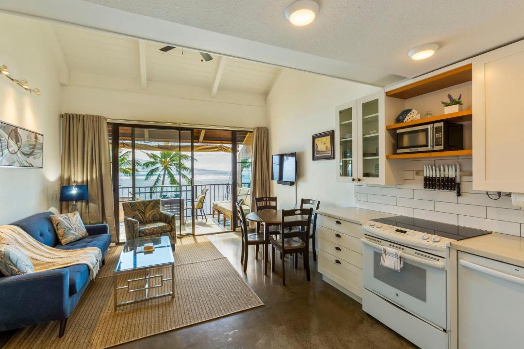 Photo of Others in Maalaea