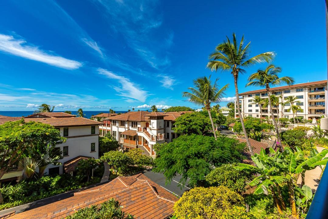 Photo of Others in Wailea