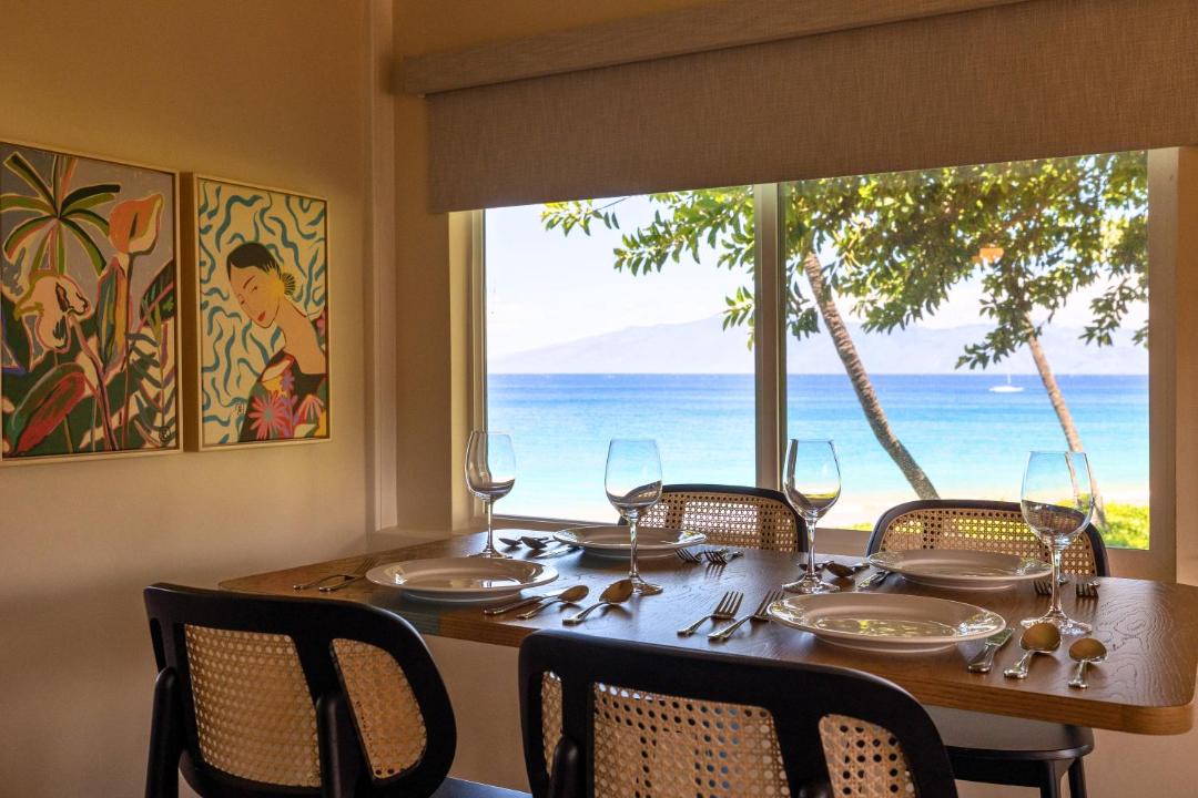Photo of Others in Kaanapali