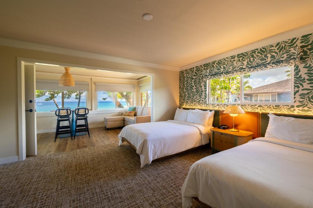 Photo of Others in Kaanapali