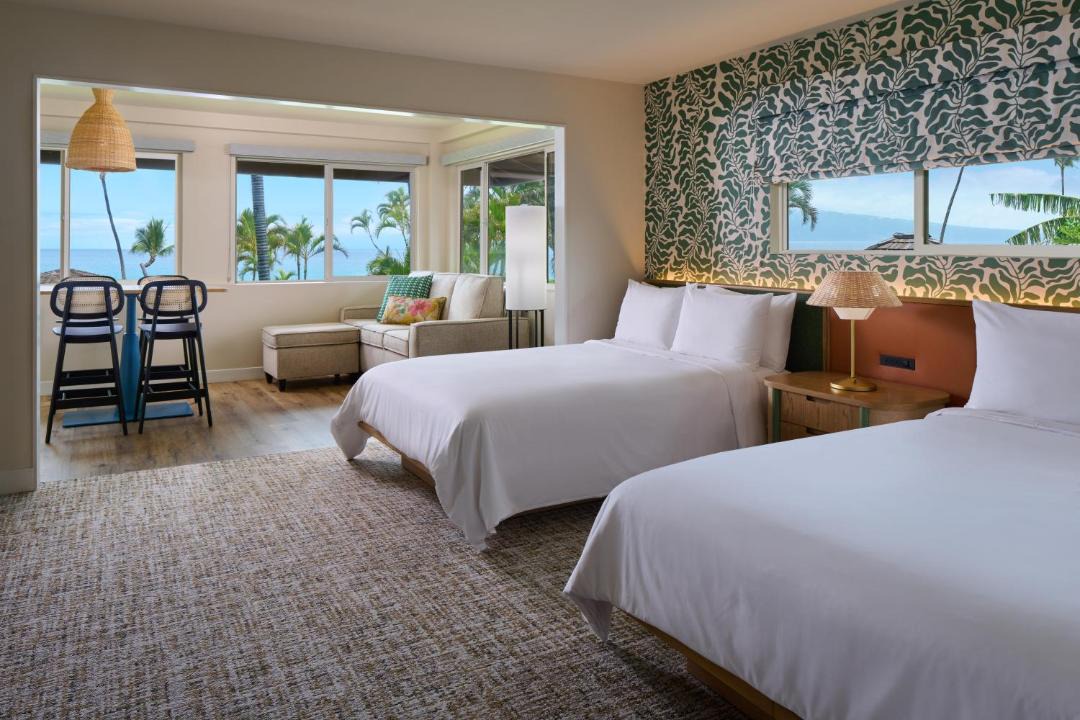 Photo of Others in Kaanapali