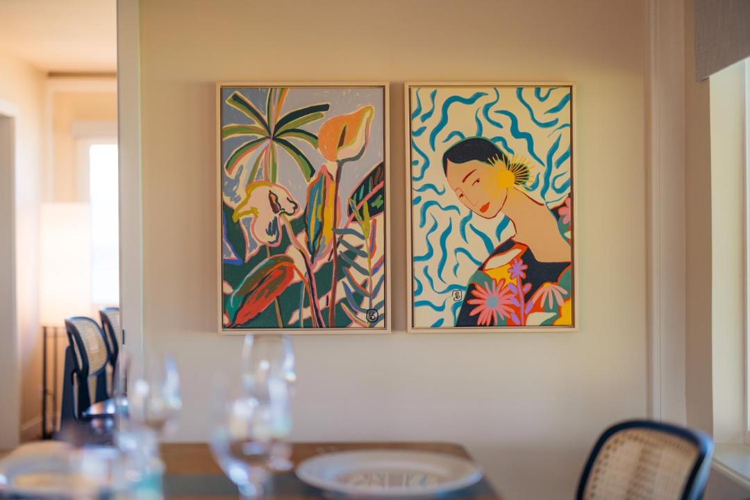 Photo of Others in Kaanapali