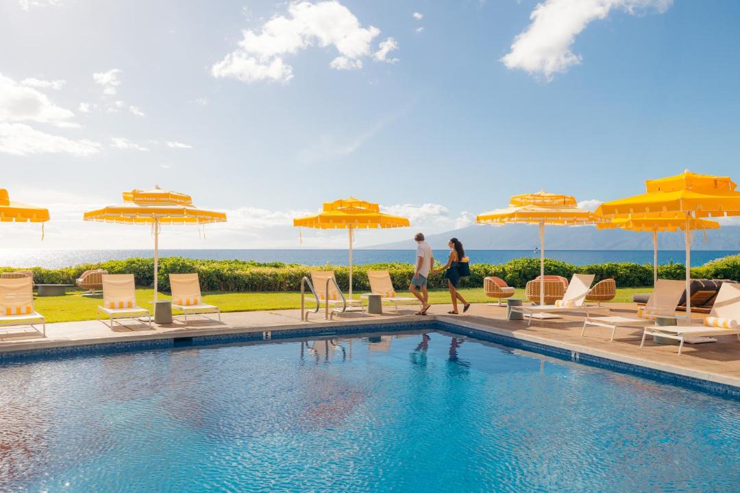 Photo of Others in Kaanapali