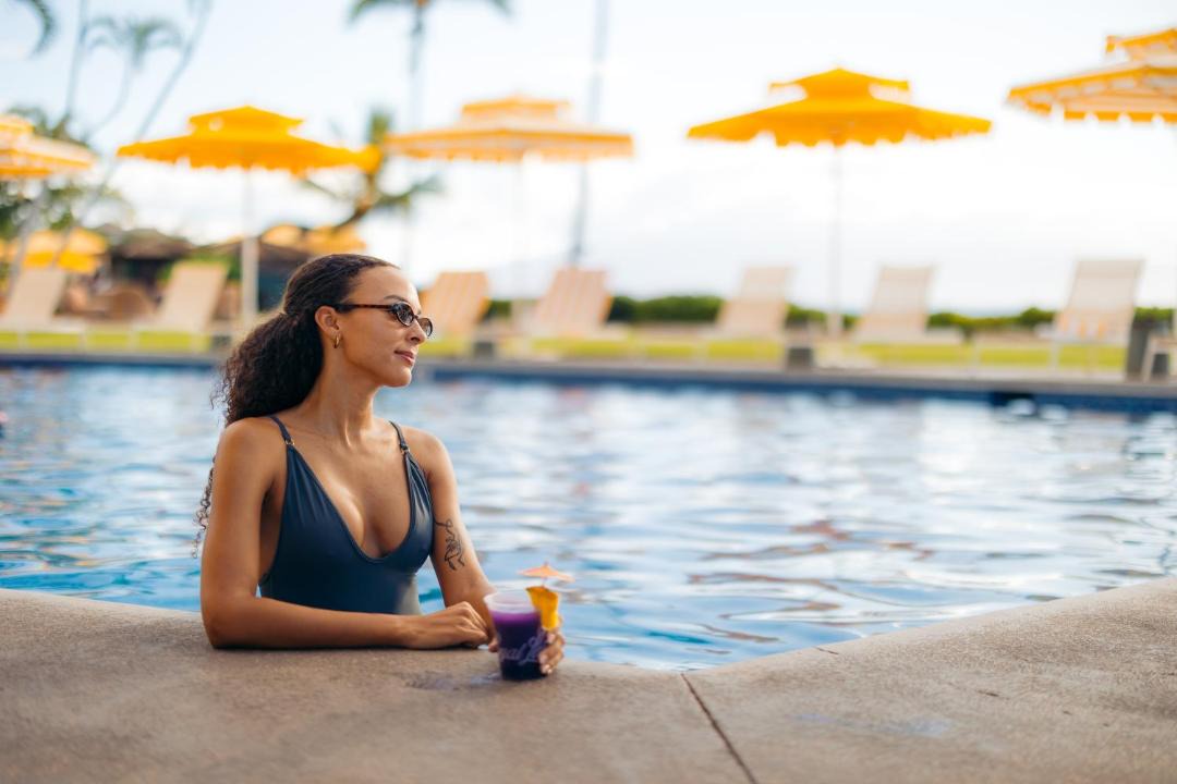 Photo of Others in Kaanapali