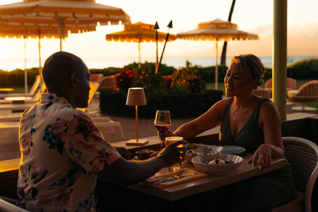 Photo of Others in Kaanapali