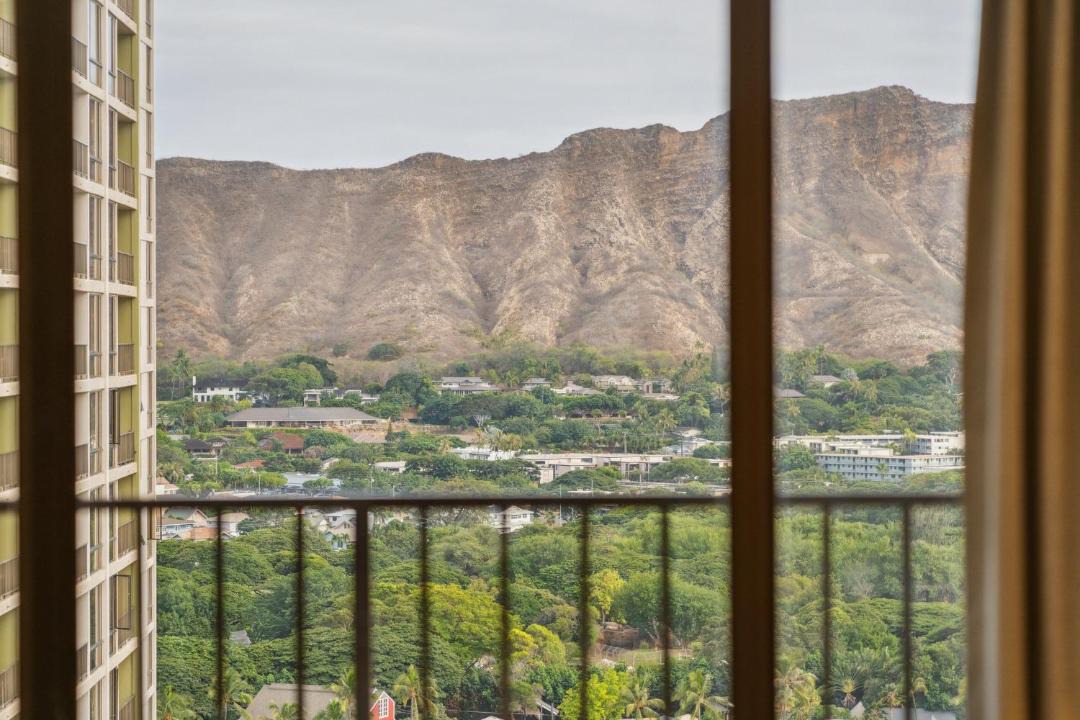 Photo of Others in Honolulu