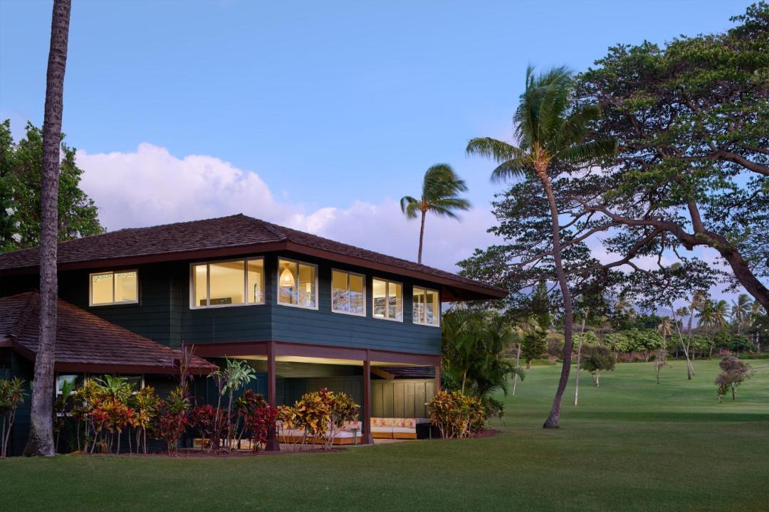 Photo of Others in Kaanapali