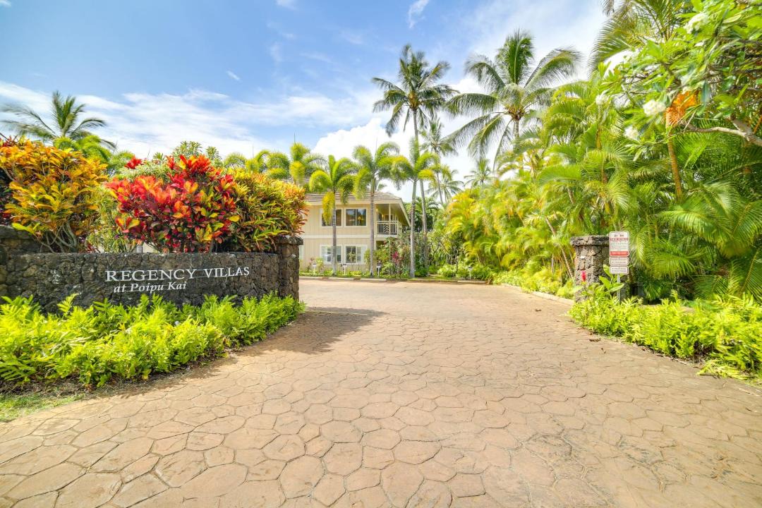 Photo of Others in Poipu