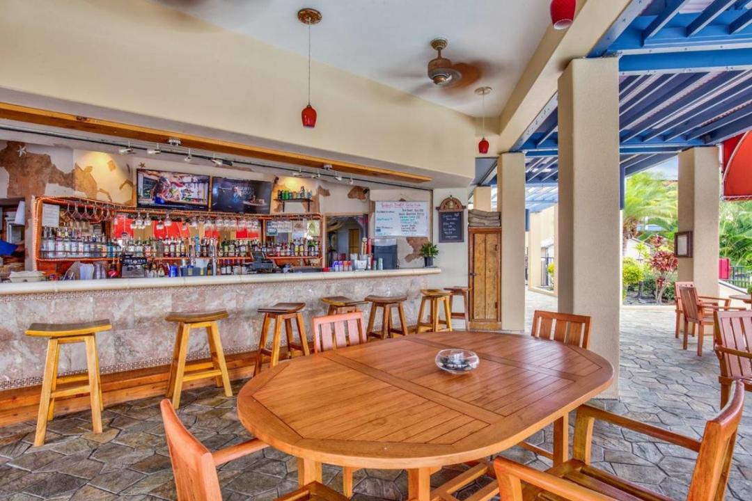 Photo of Others in Kailua-Kona