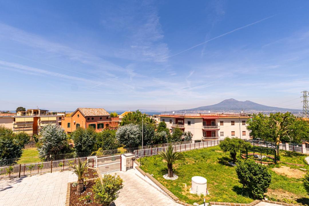 Photo of Others in Castellammare di Stabia