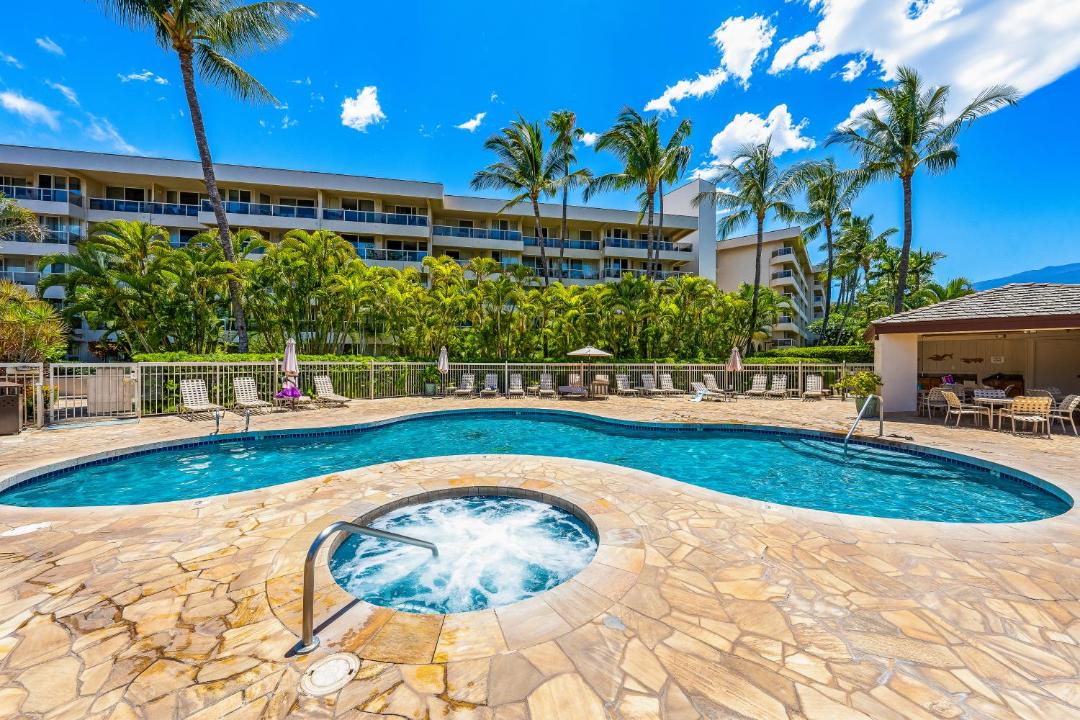 Photo of Others in Kihei