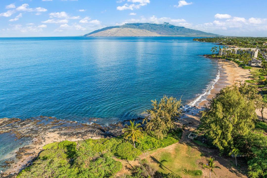Photo of Others in Kihei