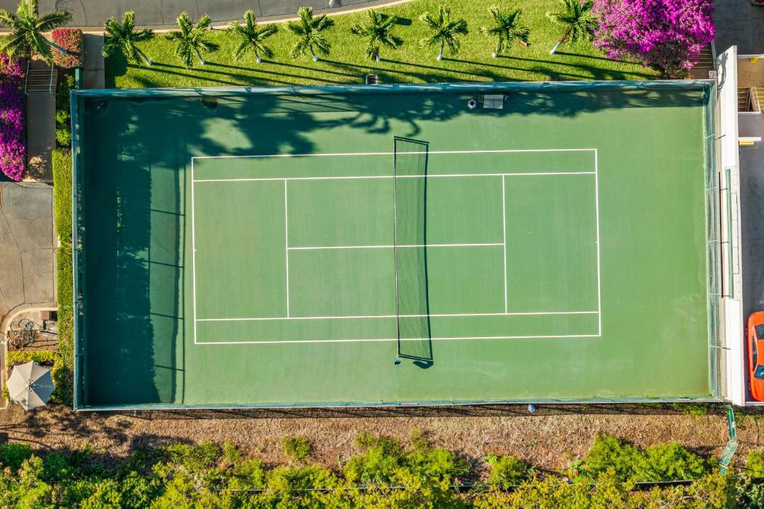 Photo of Others in Kihei