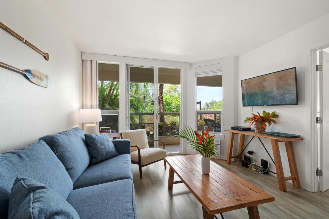 Photo of Others in Kihei