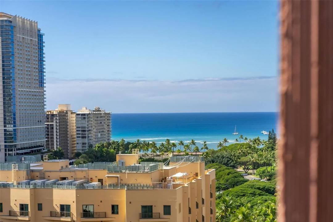 Photo of Others in Waikiki