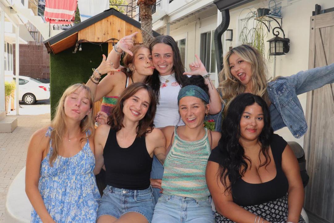 Photo of Others in Waikiki