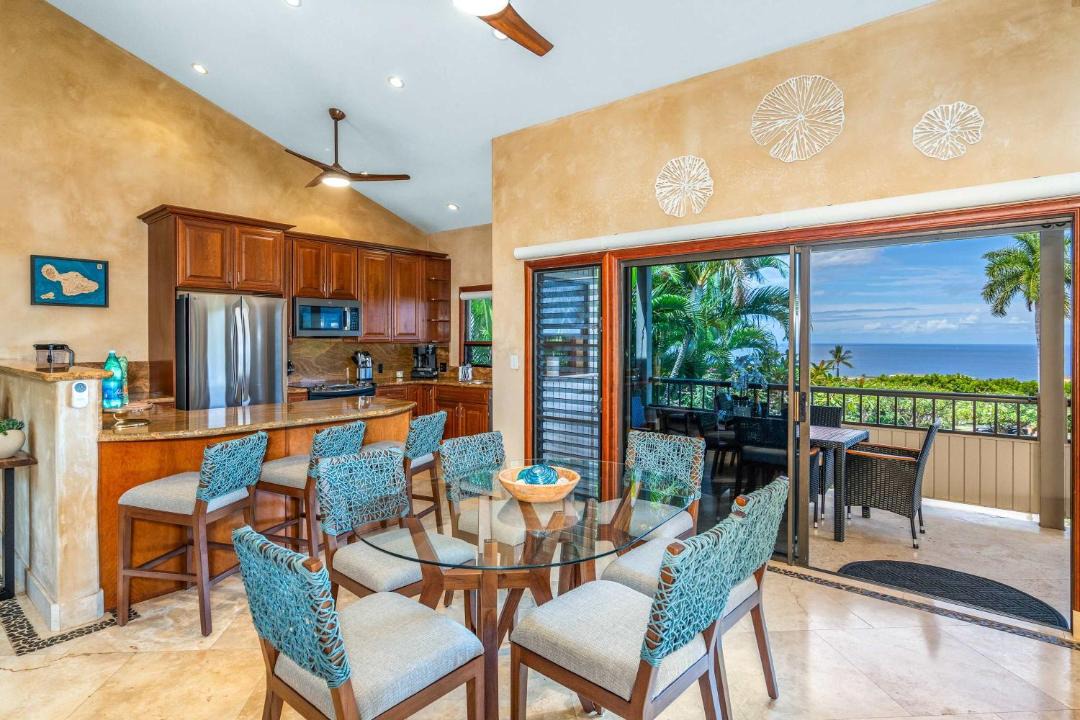 Photo of Others in Wailea