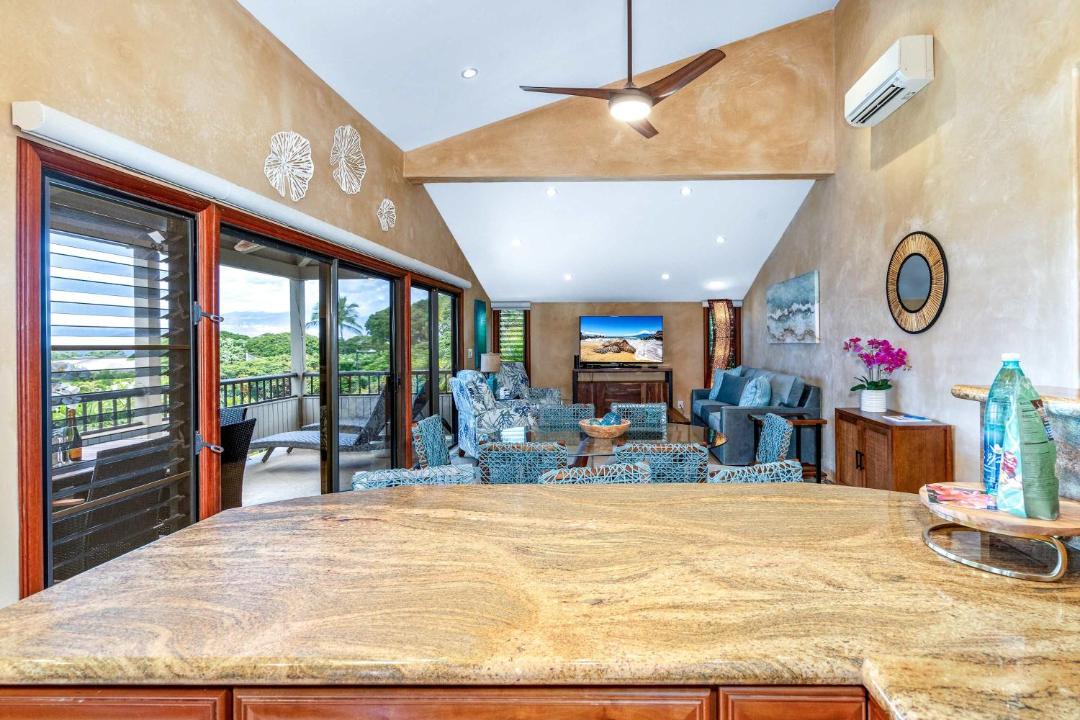 Photo of Others in Wailea