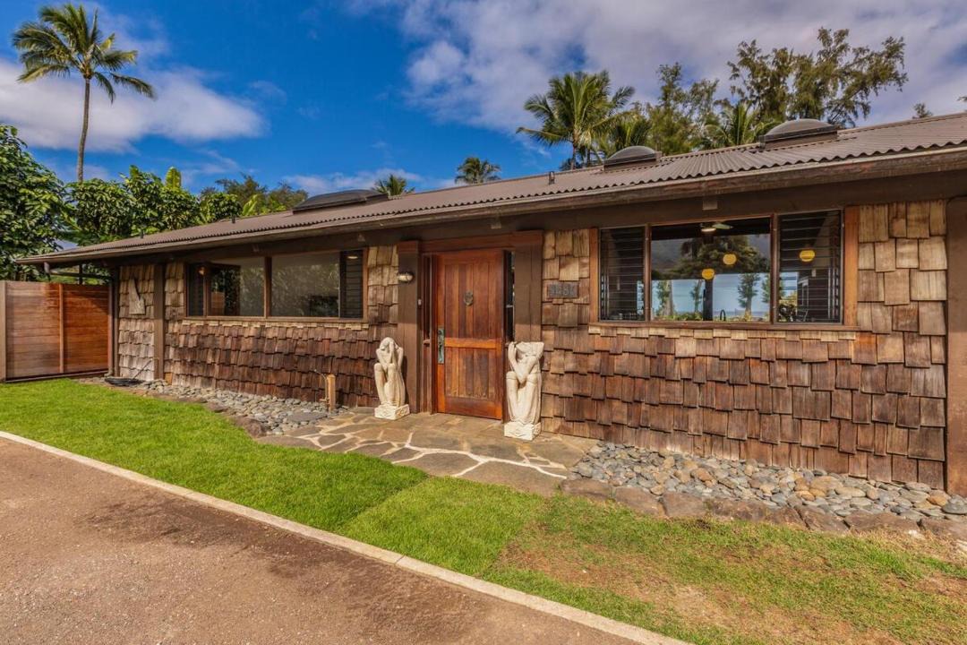 Photo of Others in Hanalei