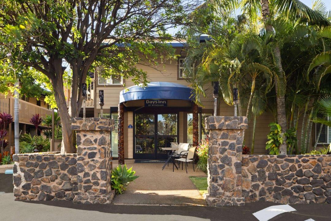 Photo of Others in Kihei