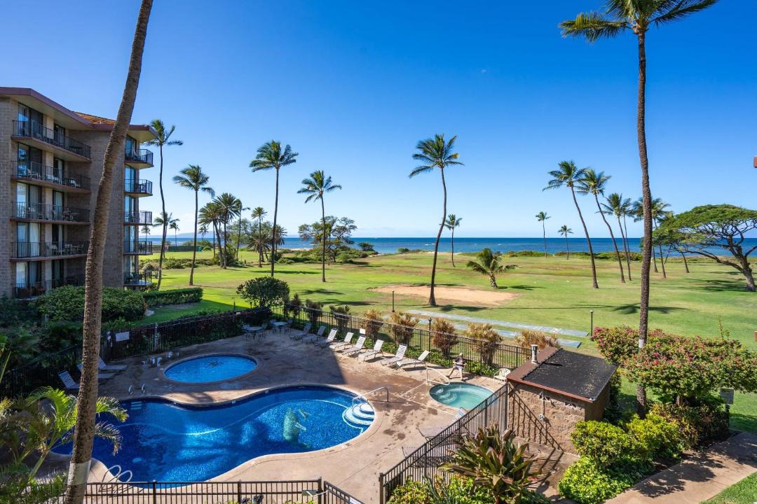 Photo of Others in Kihei