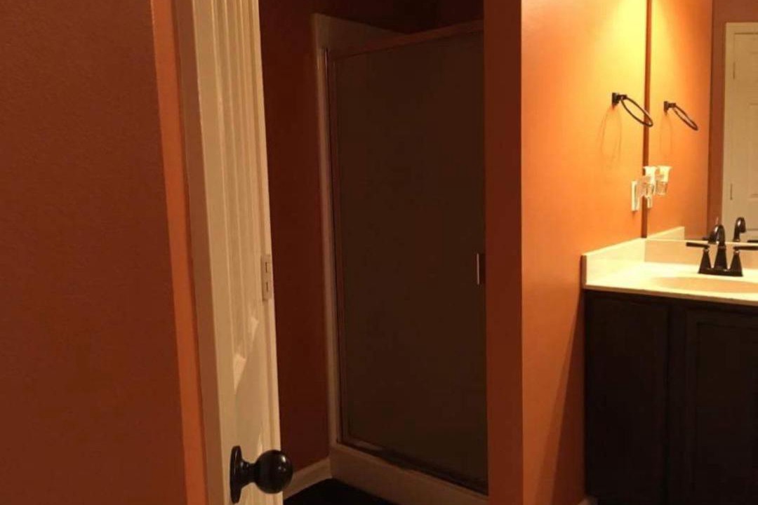 Photo of Bathroom in Gonzales