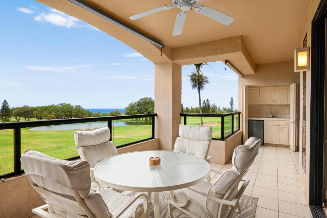 Photo of Others in Waikoloa Village