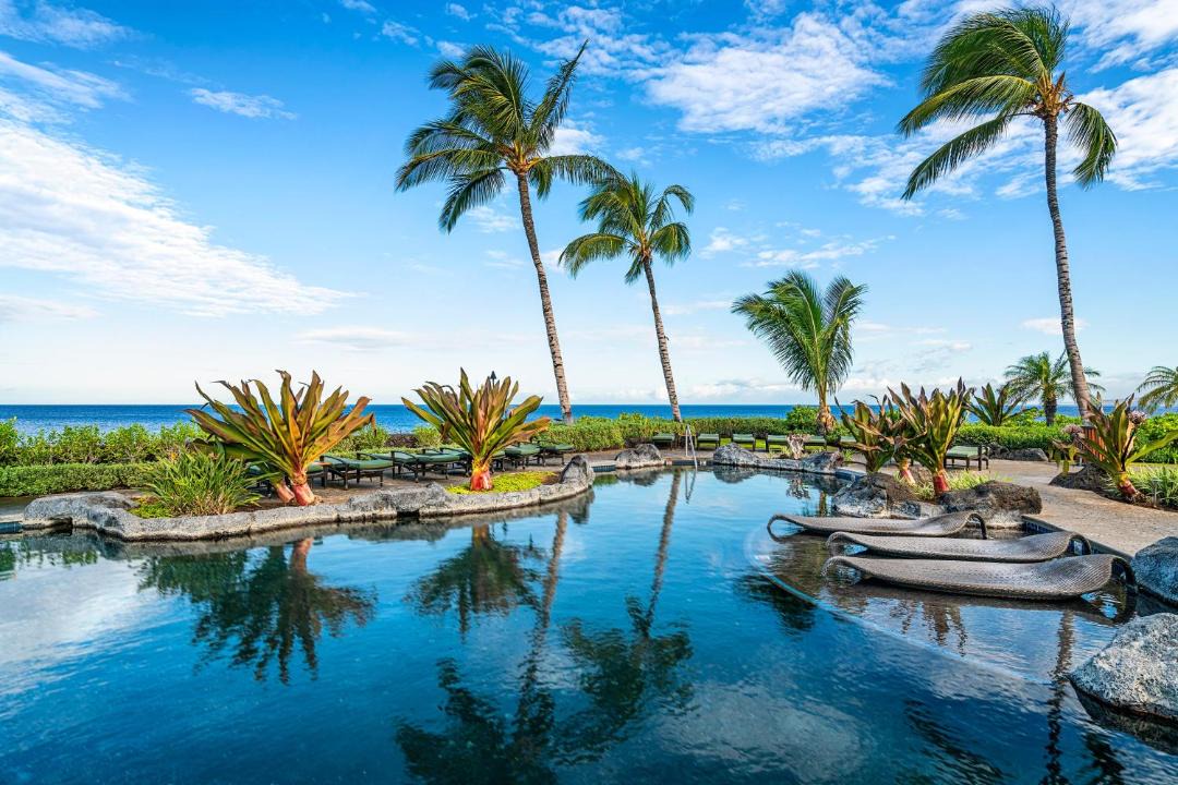 Photo of Others in Waikoloa