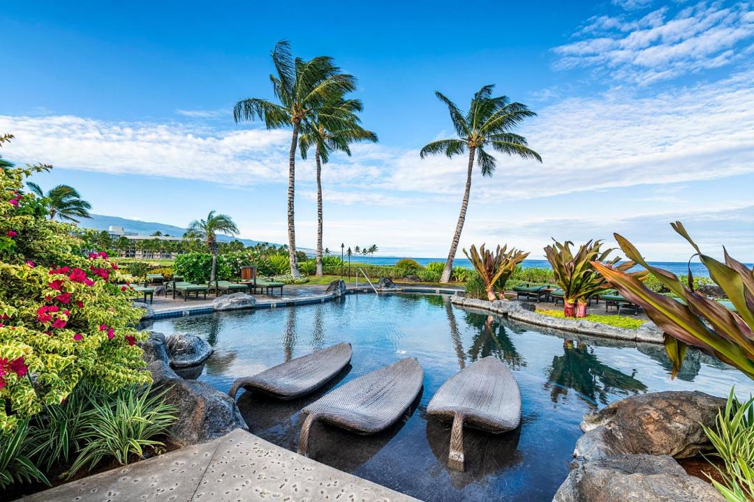 Photo of Others in Waikoloa