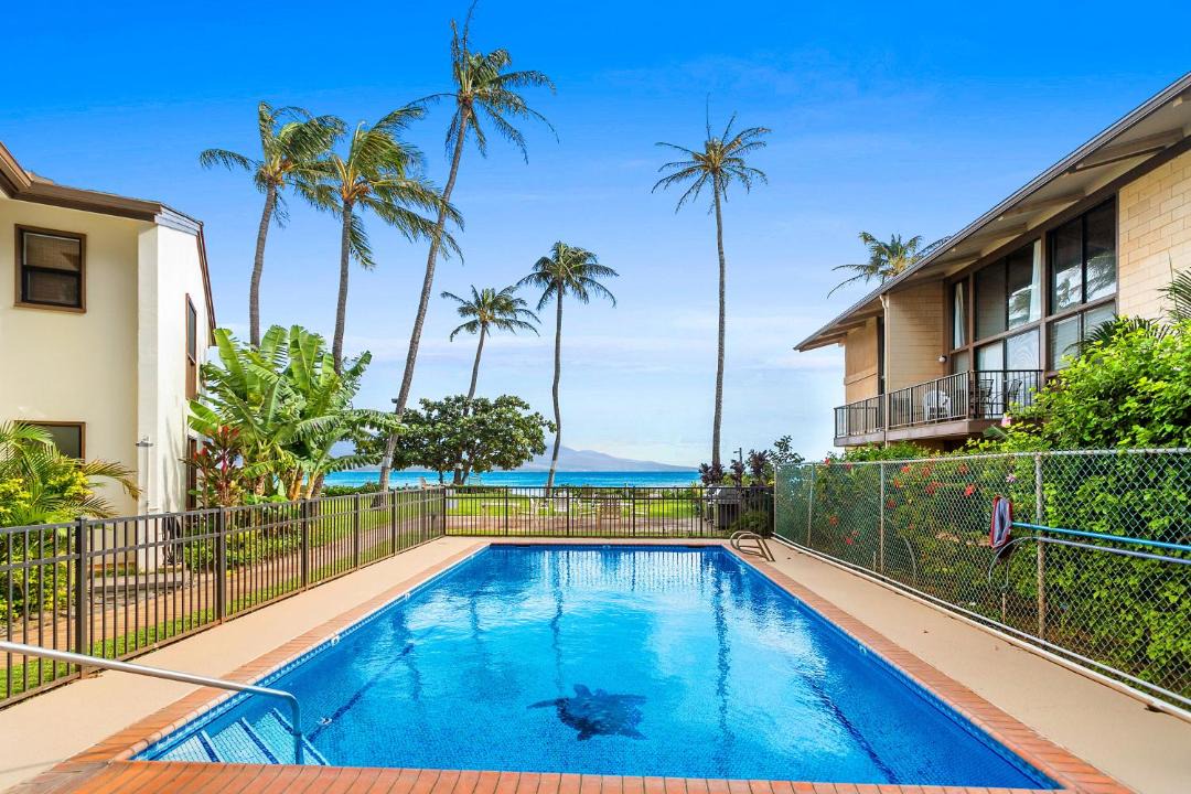 Photo of Others in Maalaea