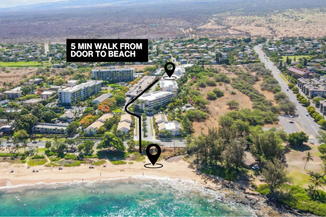 Photo of Others in Kihei