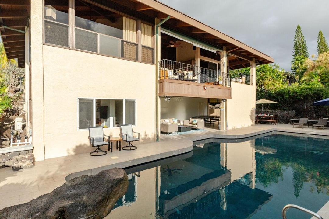 Photo of Others in Kailua-Kona