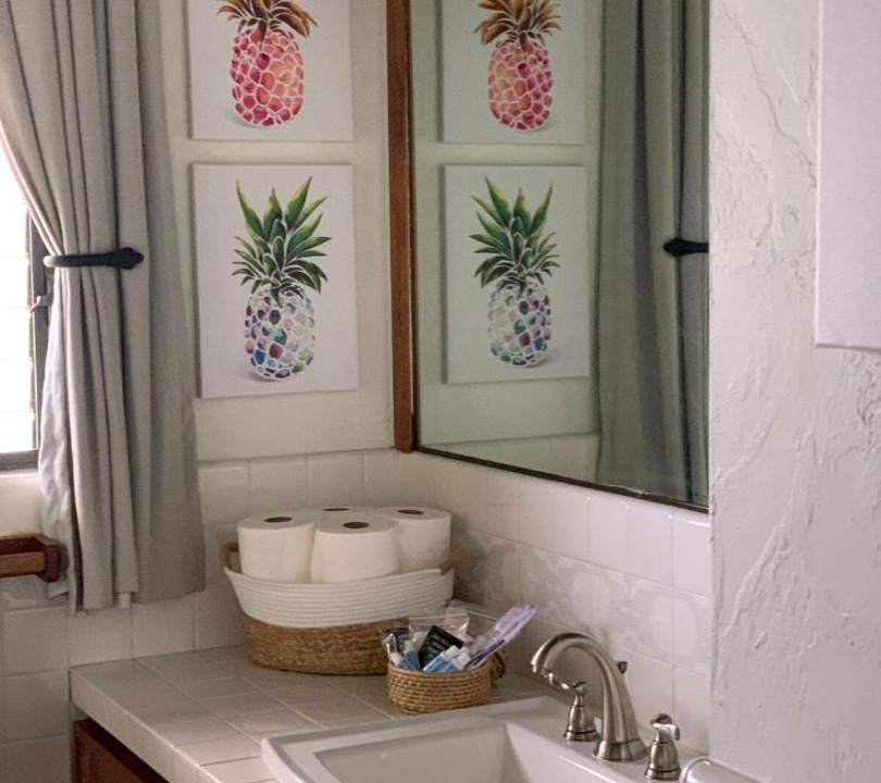 Photo of Others in Kailua-Kona