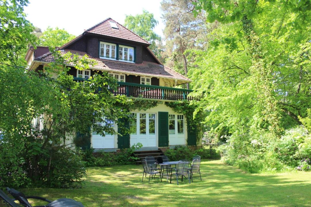 Photo of Others in Boltenhagen