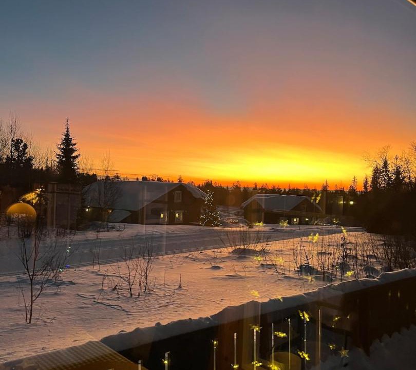 Photo of Others in Trysil