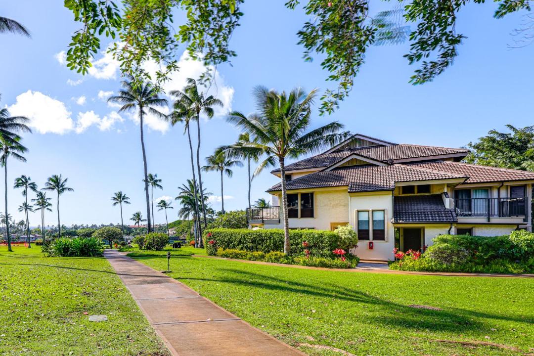 Photo of Others in Poipu